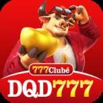 dqd777 Jackpot Supreme v2.4.9