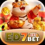 ed7bet Supreme Gaming App