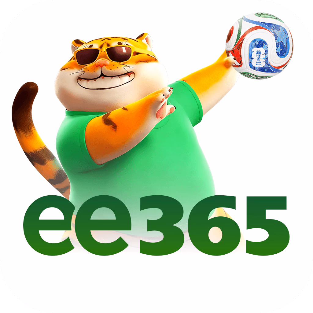 ee365 Prime v2.9.9