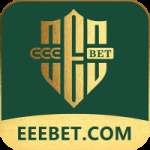 eeebet Earn Extreme v2.2.3