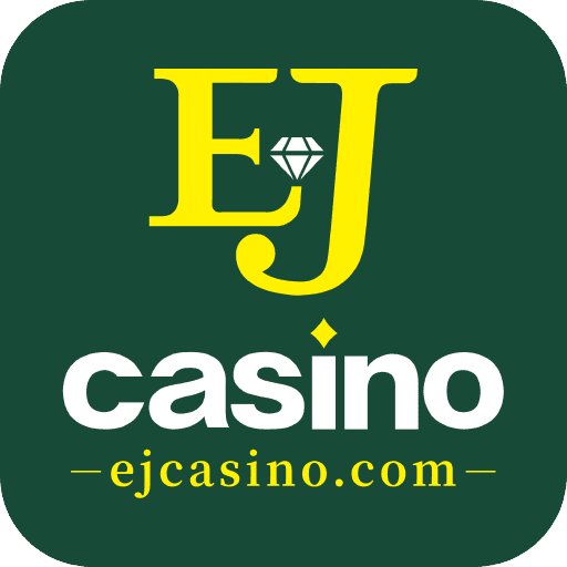 ejcasino Max Rewards