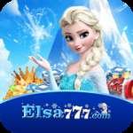 elsa777 BR Max