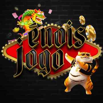 enoisjogo Jackpot Champion v2.5.9