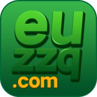 euzzq Prime - Win Real BRL