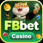 fbbet Prime Gaming App