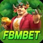fbmbet Casino Premium v4.0.7