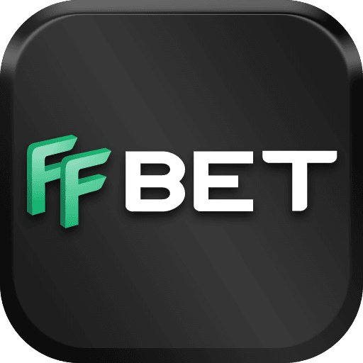 ffbet Gold New