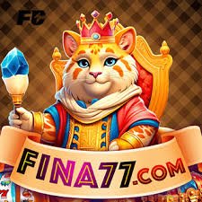 fina77 Supreme v3.3.6