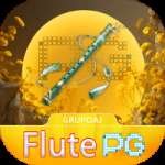 flutepg Earn Max v5.7.4