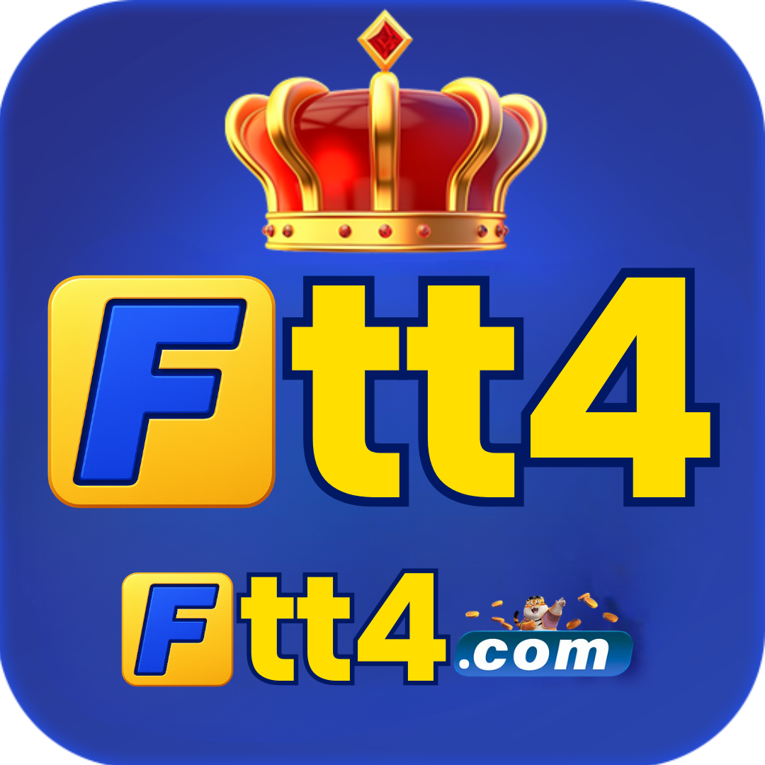 ftt4 Jackpot Super v2.6.3