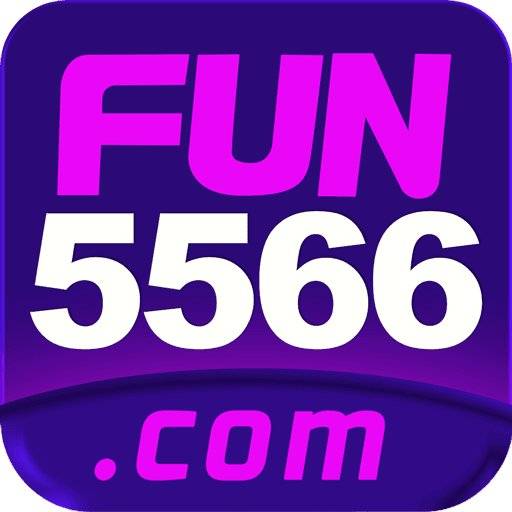 fun5566 - Live Extreme