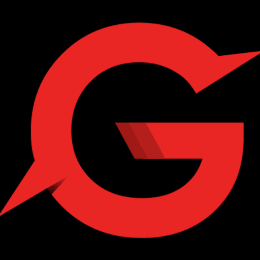 g5g Official v1.6.2