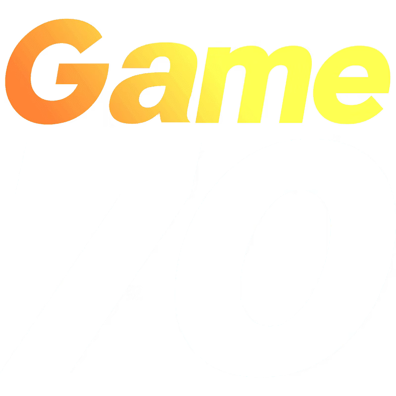 game70 Premium 2026