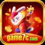 game7c Money Gold v5.4.8