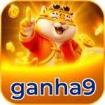 ganha9 Live Casino Supreme
