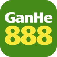 ganhe888 - Gold Edition v2.0.8