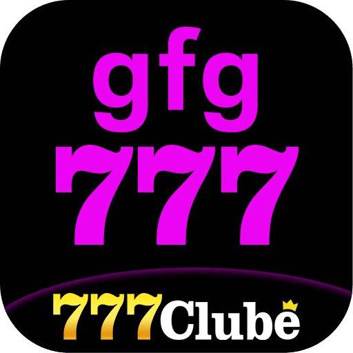 gfg777 Ultimate APK v2.7.6