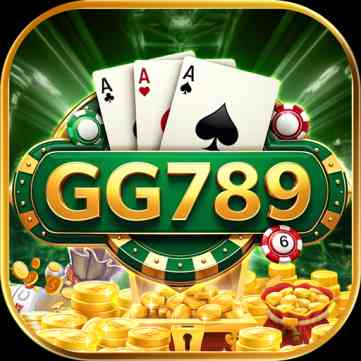gg789 Jackpot King v5.5.5