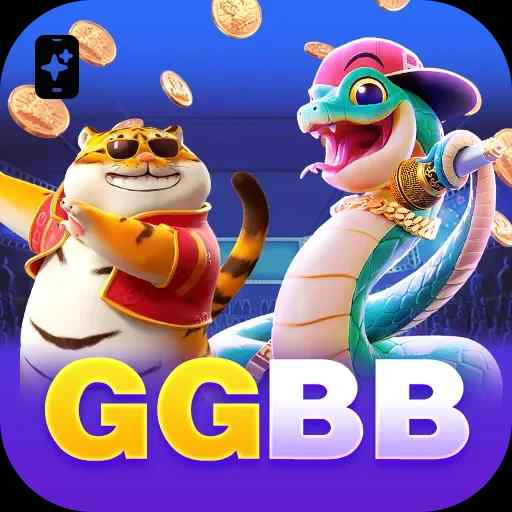 ggbb - Gaming Super