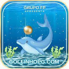 golfinhopg Gaming Ultimate v2.4.9