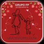 gratidaobet Official v4.0.8