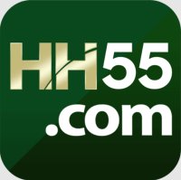 hh55 - VIP Ultimate