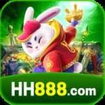 hh888 Live Pro v5.8.0