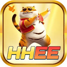 hhee Legend v2.7.7