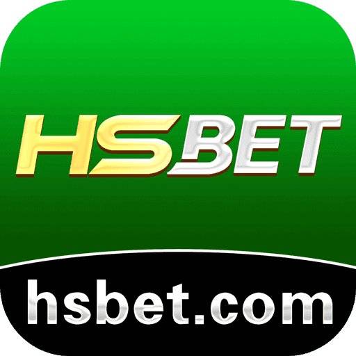 hsbet Deluxe - Win Real BRL