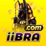 iibra Elite - Win Real BRL