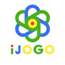 ijogo Turbo v1.9.5