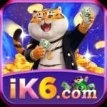 ik6 Live Casino Gold