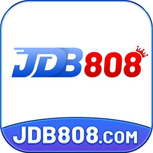 jdb808 - Supreme Edition v4.4.1