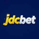 jdcbet Slots Master v2.9.0