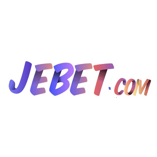 jebet Super - Win Real BRL