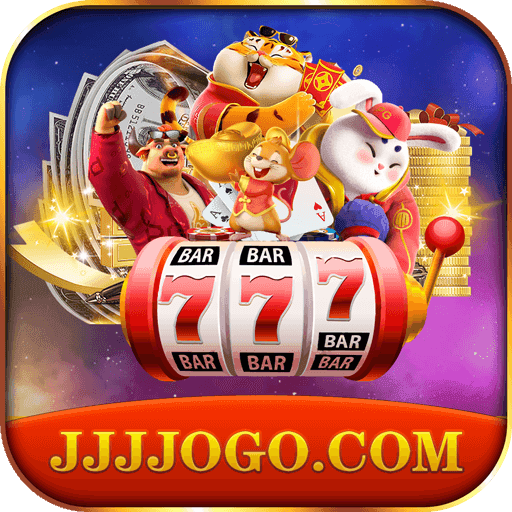 jijjogo Gaming Mega v5.6.8