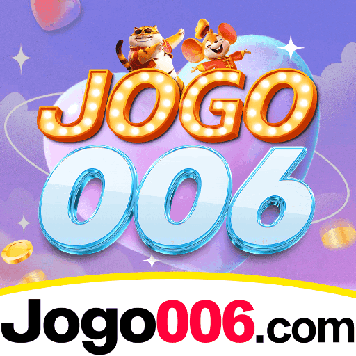 jogo006 APK Ultimate v4.2.0