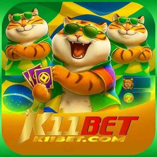 k11bet - VIP Super