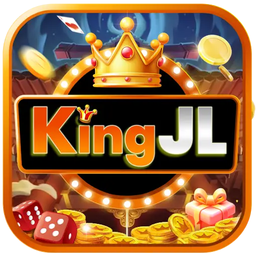 kingjl Ultimate v1.7.1