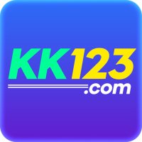 kk123 Casino Official v1.5.4