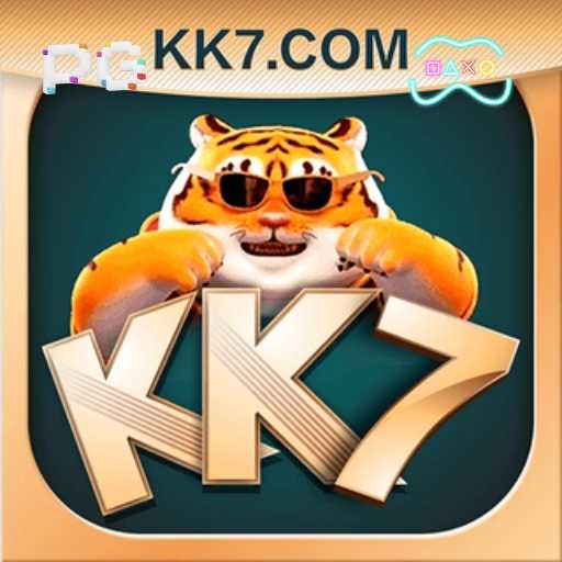 kk7 Super v3.5.3