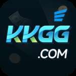 kkgg Slots Elite v3.0.3
