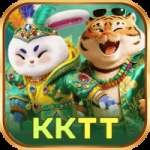 kktt Slots Super v1.7.5