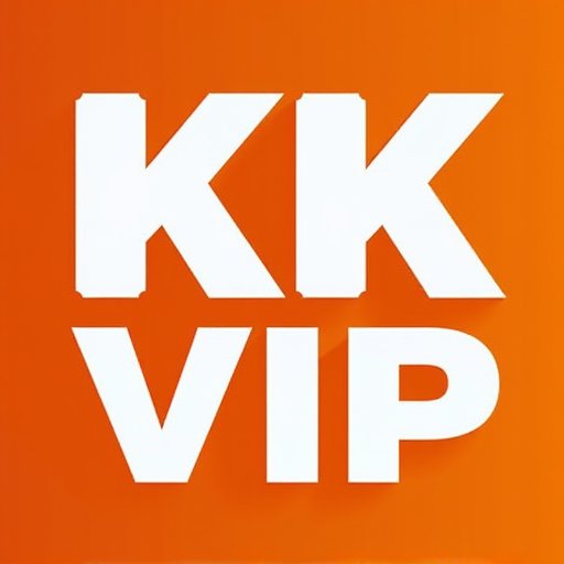 kkvip Games Extreme