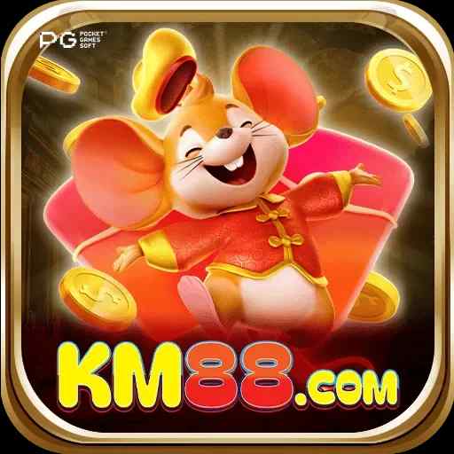 km88 Max Latest v1.1.2