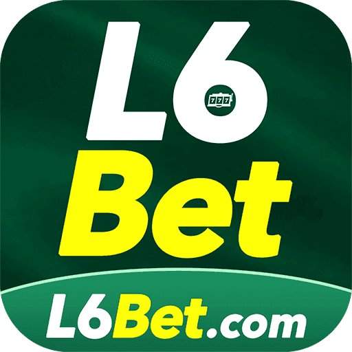 l6bet Brasil Prime v5.6.3