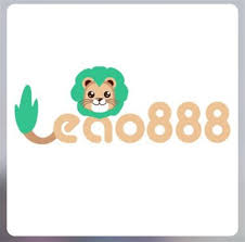 leao888 Mega Slots