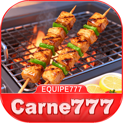 legumes777 Earn Master v3.2.6