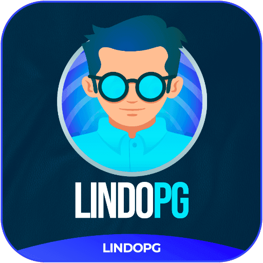 lindopg Slots Turbo v2.0.7