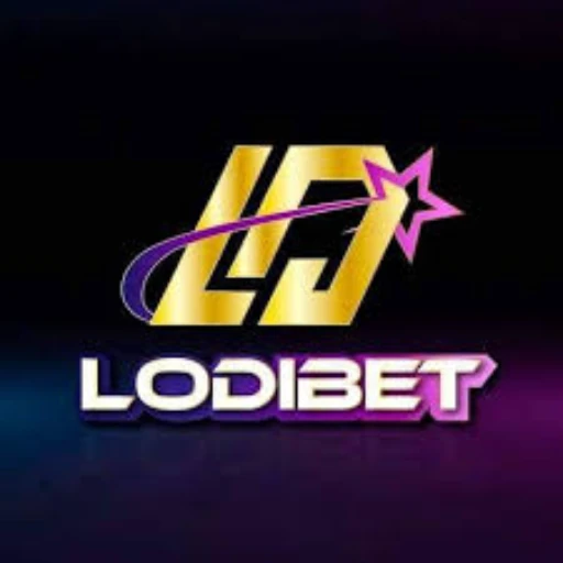 lodibet - Gaming Turbo